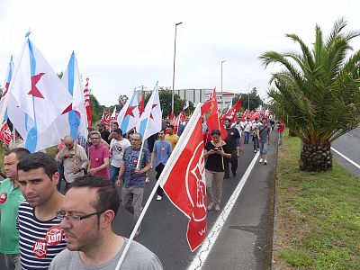 2017-06-22 Folga Metal Compostela 026.jpg